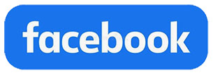 Poor Paul's on Facebook